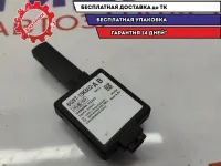 Антенна Ford Kuga 1802544.