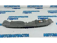 Кожух замка капота Ford Kuga 8V4116613AD.