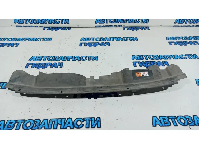 Кожух замка капота Ford Kuga 8V4116613AD.