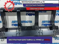 Кронштейн задних сидений Ford Kuga 8V41S613D42AF.