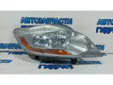 Фара правая Ford Kuga 8V4113W029AG. 1717360.