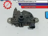 Замок капота Ford Kuga 3M5116700AC.