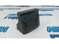 Демпфер капота Ford Kuga 9v4116C618AB. 1740278.