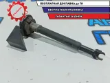 Тяга замка капота Ford Kuga 7M5AA16C826BB.