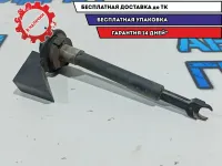 Тяга замка капота Ford Kuga 7M5AA16C826BB.