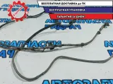 Проводка капота Ford Kuga BV4T14297BAA.