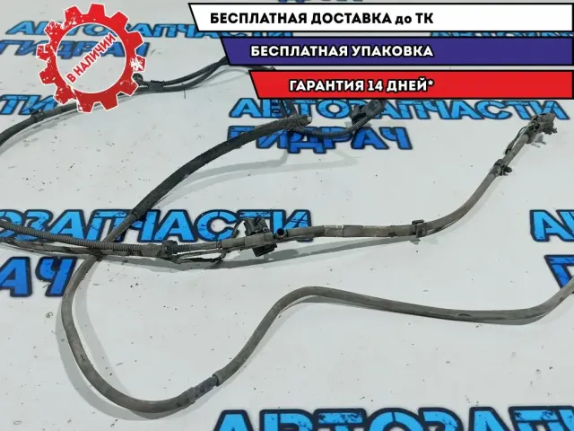 Проводка капота Ford Kuga BV4T14297BAA.