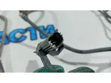 Проводка капота Ford Kuga BV4T14297BAA.