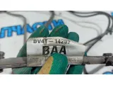Проводка капота Ford Kuga BV4T14297BAA.