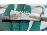 Проводка капота Ford Kuga BV4T14297BAA.