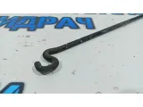 Держатель капота Ford Kuga 1501699.