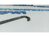 Держатель капота Ford Kuga 1501699.