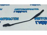 Поводок стеклоочистителя передний правый Ford Kuga 8V4117526CD.