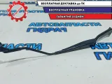 Поводок стеклоочистителя передний левый Ford Kuga 8V4117526AE.