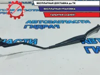 Поводок стеклоочистителя передний левый Ford Kuga 8V4117526AE.