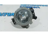 Фара противотуманная левая Ford Kuga 3M5115K202BB.