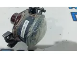 Фара противотуманная правая Ford Kuga 3M5115K201BB. Дефект. Сломано стекло.