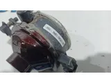Фара противотуманная правая Ford Kuga 3M5115K201BB. Дефект. Сломано стекло.