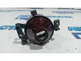 Фара противотуманная правая Ford Kuga 3M5115K201BB. Дефект. Сломано стекло.