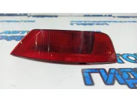 Фонарь задний в бампер левый Ford Kuga 8V4115K273AB. 1507101.