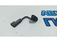 Форсунка омывателя лобового стекла Ford Kuga 4M5117666AB.