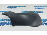 Накладка заднего бампера правая Ford Kuga 8V4117A894A.