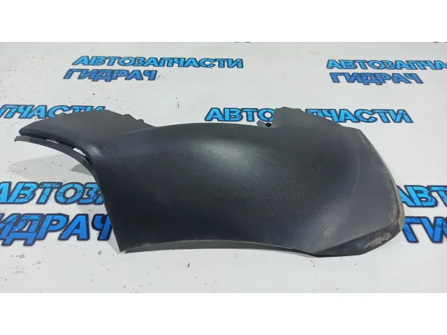 Накладка заднего бампера правая Ford Kuga 8V4117A894A.