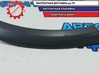 Накладка заднего бампера правая Ford Kuga 8V4117A898A.
