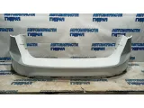 Бампер задний Ford Kuga 8V4117906A. 1721597.