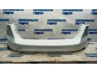 Бампер задний Ford Kuga 8V4117906A. 1721597.