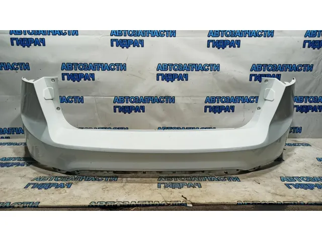 Бампер задний Ford Kuga 8V4117906A. 1721597.