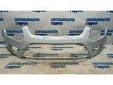 Бампер передний Ford Kuga . Аналог. Дефекты.