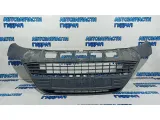 Бампер передний нижняя часть Ford Kuga 8V4117C749A. 1503599.