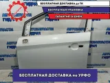 Дверь передняя левая Ford Kuga 1712679.
