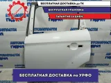 Дверь задняя левая Ford Kuga 1520947.