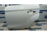Дверь задняя левая Ford Kuga 1520947.