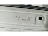 Дверь задняя левая Ford Kuga 1520947.