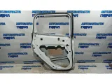 Дверь задняя левая Ford Kuga 1520947.