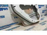 Дверь задняя левая Ford Kuga 1520947.