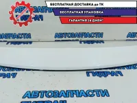 Спойлер (дефлектор) багажника Ford Kuga 1717904.