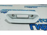 Ручка двери багажника наружная Ford Kuga BV414540.