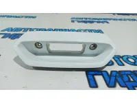 Ручка двери багажника наружная Ford Kuga BV414540.