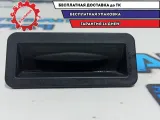 Кнопка открывания багажника Ford Kuga 6M5119B514AD.