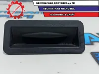 Кнопка открывания багажника Ford Kuga 6M5119B514AD.