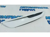 Планка под фару левая Ford Kuga 8V4115A282A.