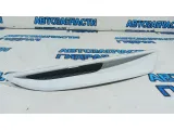 Планка под фару правая Ford Kuga 8V4115A281A.