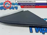 Накладка зеркала правого Ford Kuga 8V41S16004.