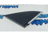 Накладка зеркала правого Ford Kuga 8V41S16004.