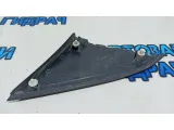 Накладка зеркала правого Ford Kuga 8V41S16004.
