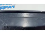 Накладка зеркала правого Ford Kuga 8V41S16004.